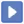 25b6.webp