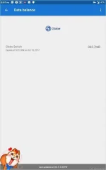 TMPDOODLE1507545728588.webp