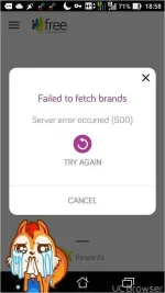 TMPDOODLE1507546979311.webp