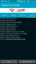 Screenshot_2017-10-09-19-10-24.webp Screenshot_2017-10-09-19-10-24.webp