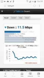 Screenshot_2017-10-09-19-32-07.webp