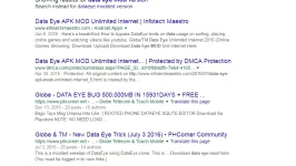 Screenshot_1.webp