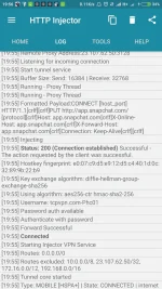 Screenshot_2017-10-09-19-56-57-104_com.evozi.injector.webp