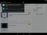 Screenshot_2017-10-09-20-20-29.webp