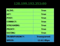 Screenshot_12.webp