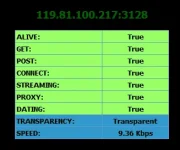 Screenshot_13.webp