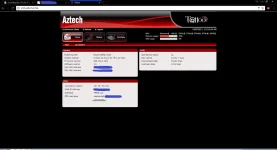 1.webp