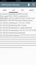 Screenshot_2017-10-09-21-50-50-97.webp