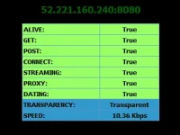 Screenshot_19.webp