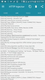 Screenshot_2017-10-09-21-57-01.webp