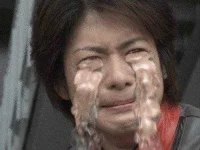 Anime+crying+in+real+life+anime+tops+drawing+videos+cosplay_cdaf81_5203700.webp