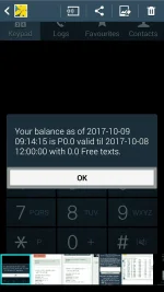 Screenshots_2017-10-09-21-43-56.webp