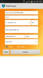 Screenshot_2017-10-09-22-39-15.webp