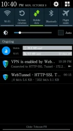 Screenshot_2017-10-09-22-40-04.webp Screenshot_2017-10-09-22-40-04.webp