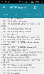Screenshot_2017-10-09-22-51-19.webp