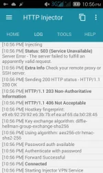 Screenshot_2017-10-09-22-56-20.webp