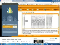 save.webp