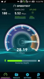 Screenshot_2017-10-09-22-26-40.webp