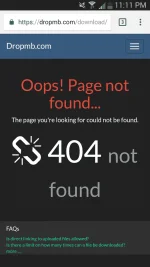 Screenshot_2017-10-09-23-11-27.webp
