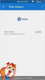 TMPDOODLE1507562435799.webp