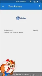 TMPDOODLE1507562442003.webp