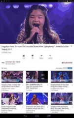 20171009232014.webp