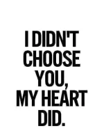 boyfriend-break-up-broken-broken-heart-_Favim.com-1963142.webp