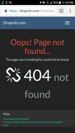 Screenshot_20171009-233932.webp