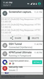 Screenshot_20171009-234138.webp
