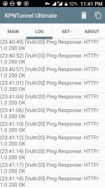 Screenshot_20171009-234123.webp