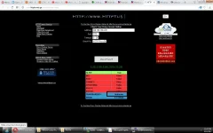 Untitled.webp