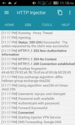 Screenshot_2017-10-09-23-18-16.webp