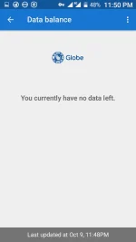 Screenshot_20171009-235002.webp