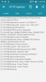 Screenshot_2017-10-09-23-54-21.webp