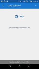 Screenshot_20171010-000438.webp