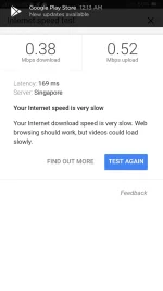 Screenshot_2017-10-10-00-13-05-08.webp