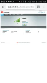 Screenshot_20171010-000238.webp