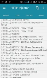 Screenshot_2017-10-10-00-31-01.webp
