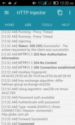 Screenshot_2017-10-10-00-32-22.webp