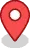d_r.webp