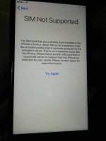 ESz8Y3f.webp