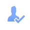 b9e.webp b9e.webp