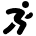 fyf.g.webp