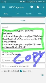 IMG_20171010_005325_764.webp IMG_20171010_005325_764.webp