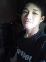received_764298573694947.webp