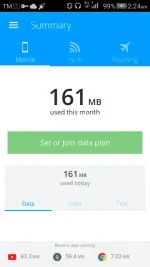 Screenshot_2017-10-10-02-24-11.webp