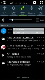 Screenshot_2017-10-10-03-02-01.webp
