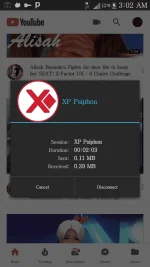 Screenshot_2017-10-10-03-02-16.webp
