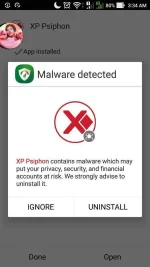 Screenshot_20171010-033450.webp