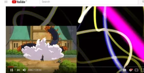 gg.webp